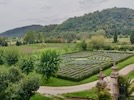 CASTELLO DEL CATAJO E ABBAZIA DI PRAGLIA